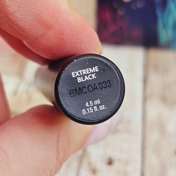 Bare minerals set of 3 mini s a m p l e s - Picture 4 of 5